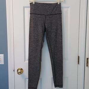 Lululemon size 8